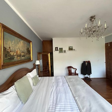 Lindas Suites Eugenio Sue Mexico City Exterior photo