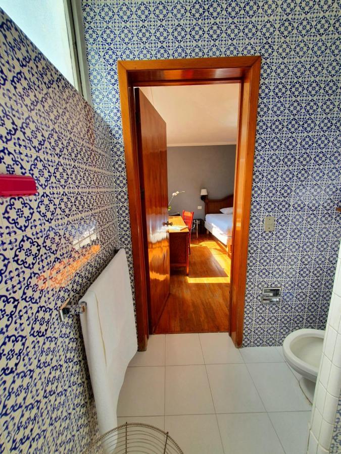 Lindas Suites Eugenio Sue Mexico City Exterior photo