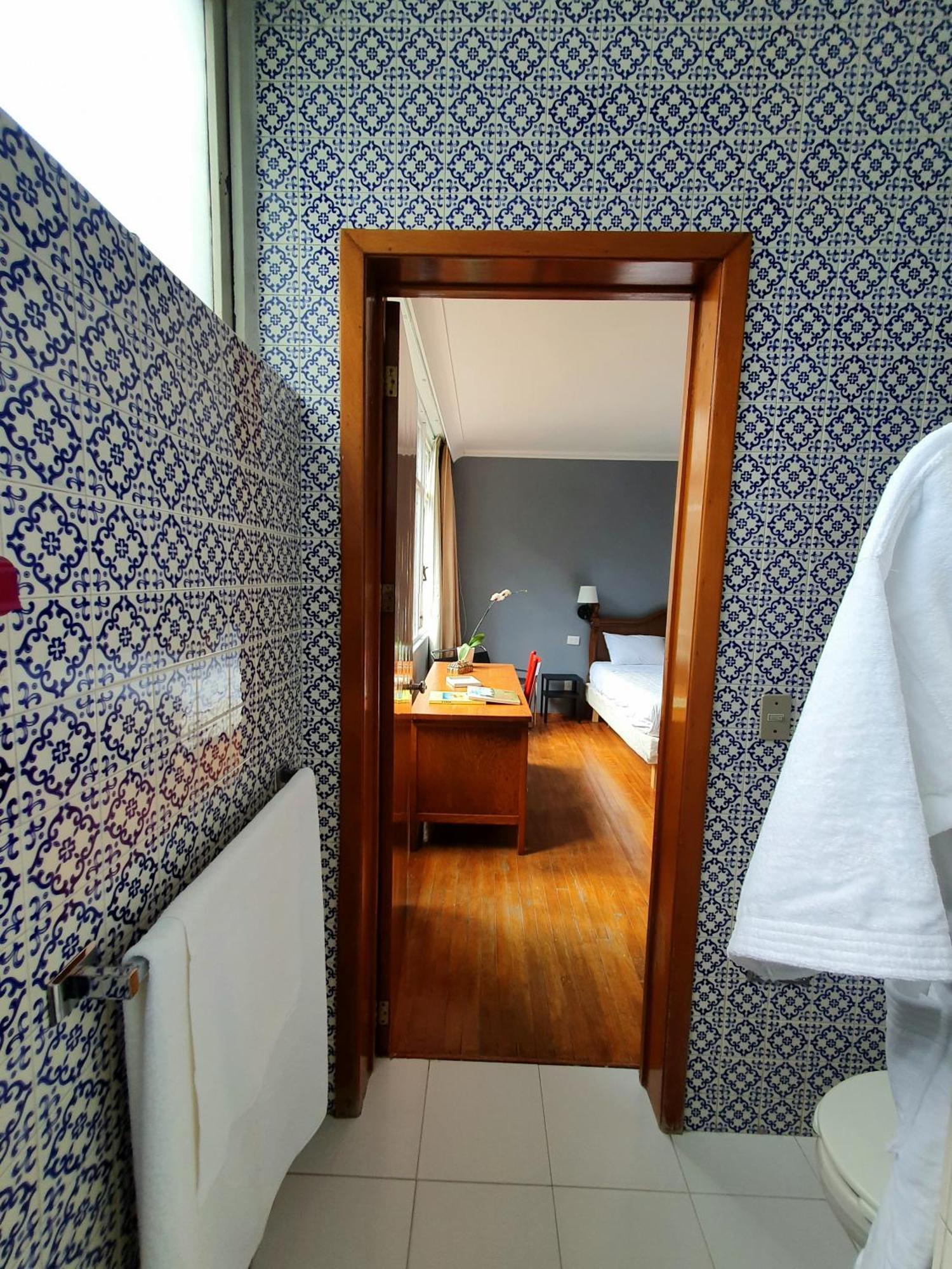 Lindas Suites Eugenio Sue Mexico City Exterior photo